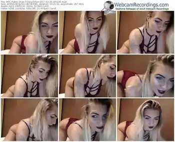 myfreecams-daisydillon-webcam-show-02_20_2017-18_52_35