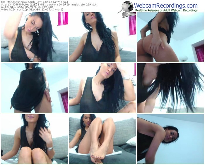myfreecams-deli__-webcam-show-02_20_2017-14_37_30