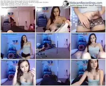 myfreecams-downloads-webcam-show-02_20_2017-00_42_16