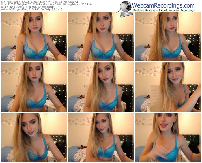 myfreecams-dreamofmagic-webcam-show-02_20_2017-09_17_26