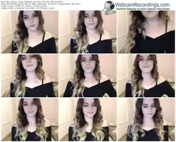 myfreecams-emma_u2-webcam-show-02_20_2017-16_12_32