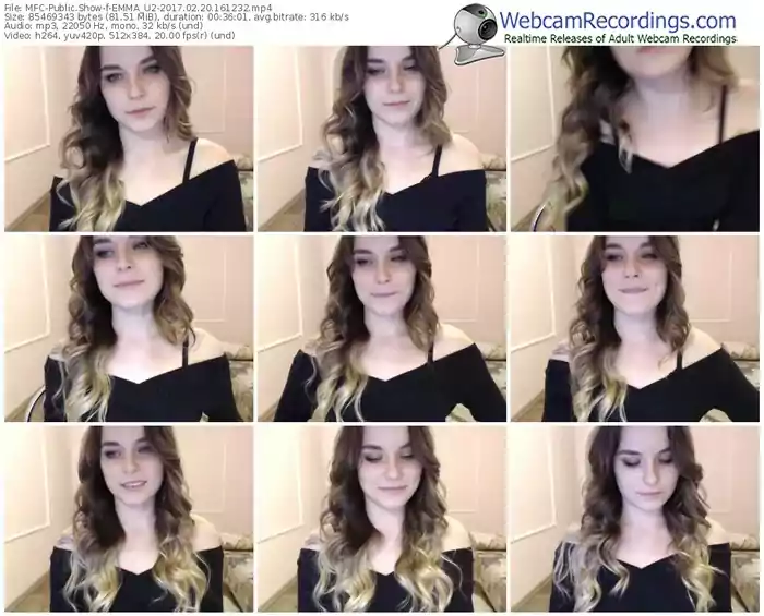 myfreecams-emma_u2-webcam-show-02_20_2017-16_12_32