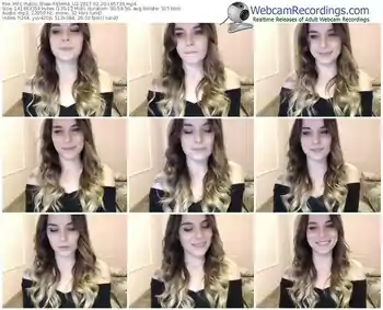 myfreecams-emma_u2-webcam-show-02_20_2017-16_57_36