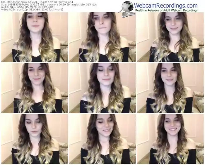 myfreecams-emma_u2-webcam-show-02_20_2017-16_57_36