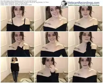 myfreecams-emma_u2-webcam-show-02_20_2017-18_47_36