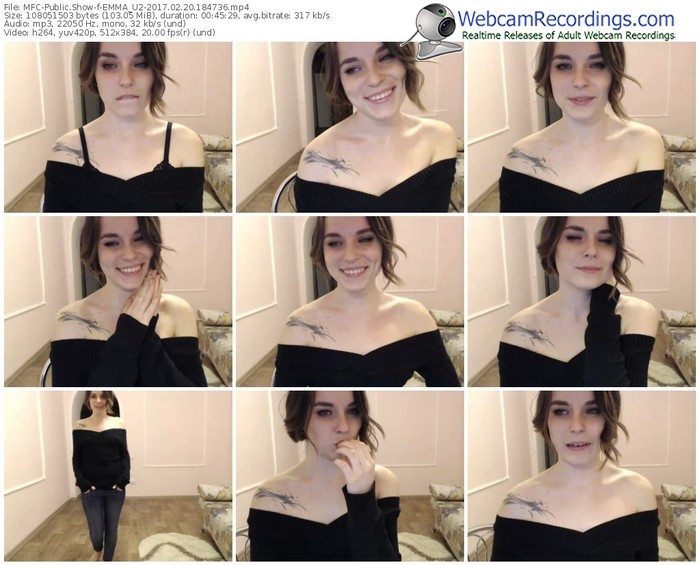 myfreecams-emma_u2-webcam-show-02_20_2017-18_47_36