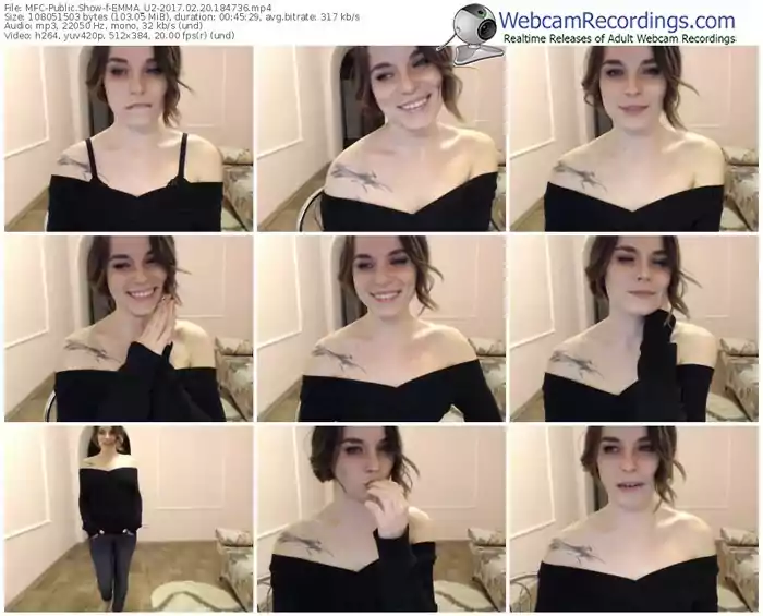 myfreecams-emma_u2-webcam-show-02_20_2017-18_47_36