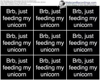 myfreecams-ellevensky-webcam-show-02_20_2017-10_42_26