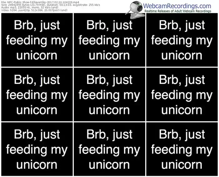 myfreecams-ellevensky-webcam-show-02_20_2017-10_42_26