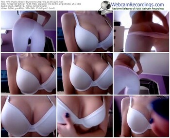 myfreecams-elysewine-webcam-show-02_20_2017-04_12_20