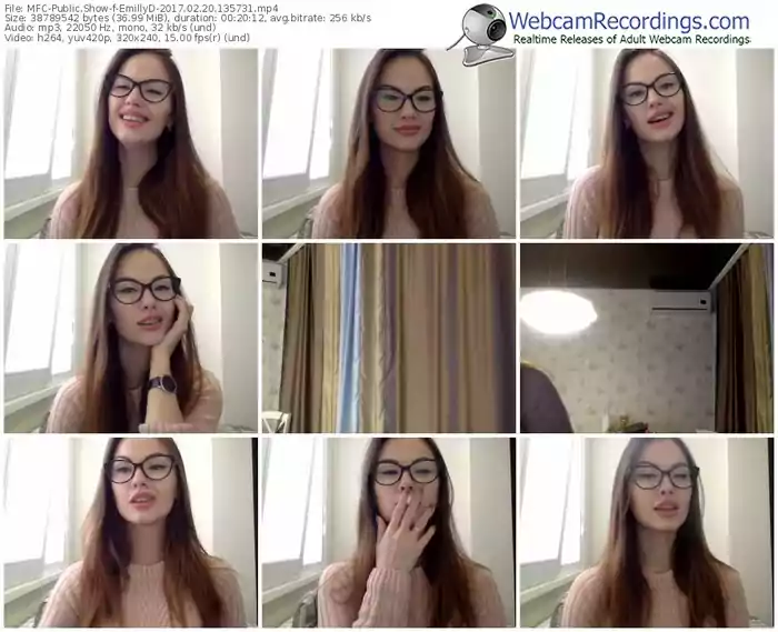 myfreecams-emillyd-webcam-show-02_20_2017-13_57_31