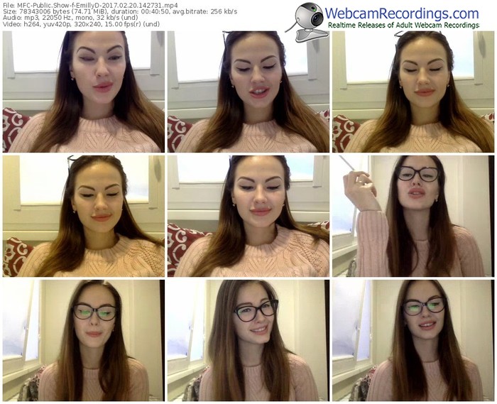 myfreecams-emillyd-webcam-show-02_20_2017-14_27_31