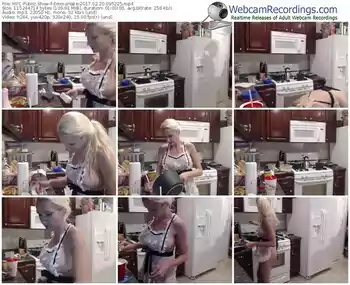 myfreecams-emmahaze-webcam-show-02_20_2017-09_52_25