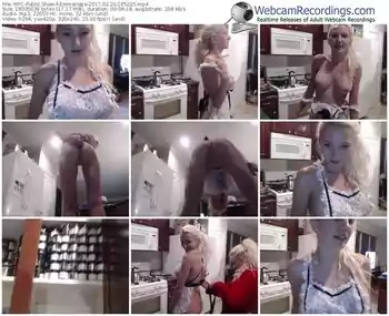 myfreecams-emmahaze-webcam-show-02_20_2017-10_52_25