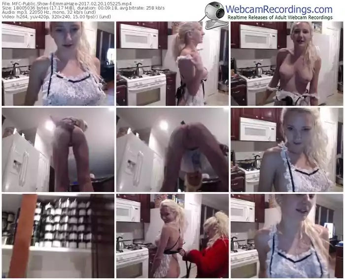 myfreecams-emmahaze-webcam-show-02_20_2017-10_52_25