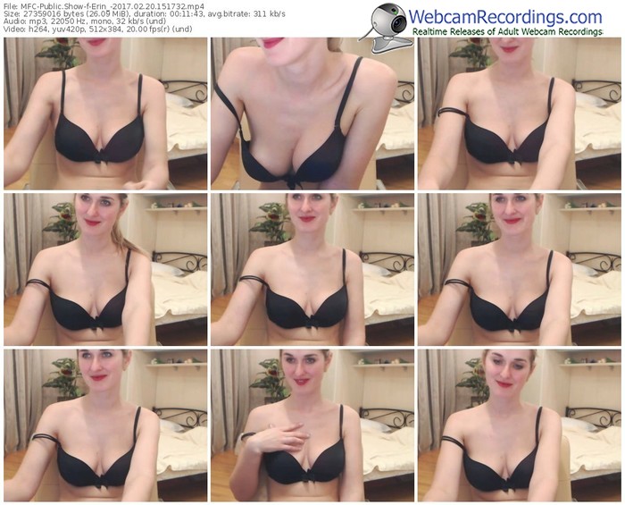 myfreecams-erin_-webcam-show-02_20_2017-15_17_32