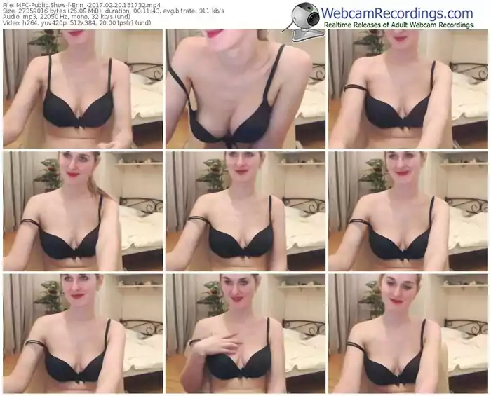 myfreecams-erin_-webcam-show-02_20_2017-15_17_32