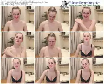 myfreecams-erin_-webcam-show-02_20_2017-15_42_32