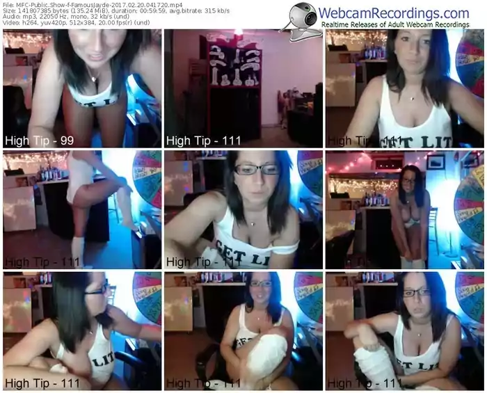 myfreecams-famousjayde-webcam-show-02_20_2017-04_17_20