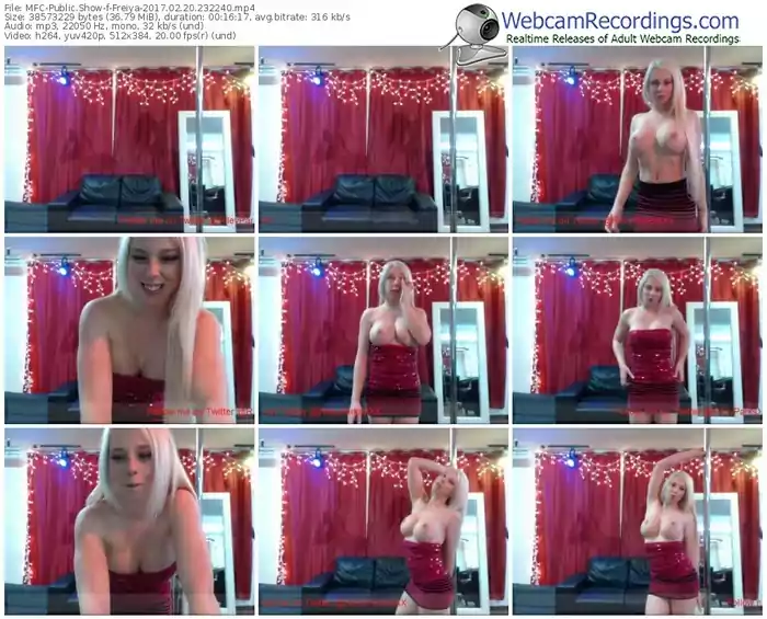 myfreecams-freiya-webcam-show-02_20_2017-23_22_40