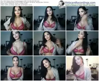 myfreecams-frodoslaggins-webcam-show-02_20_2017-21_47_38