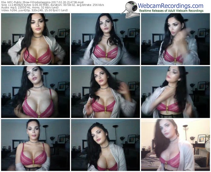 myfreecams-frodoslaggins-webcam-show-02_20_2017-21_47_38