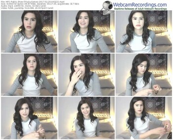 myfreecams-fuzzygomez-webcam-show-02_20_2017-04_32_21