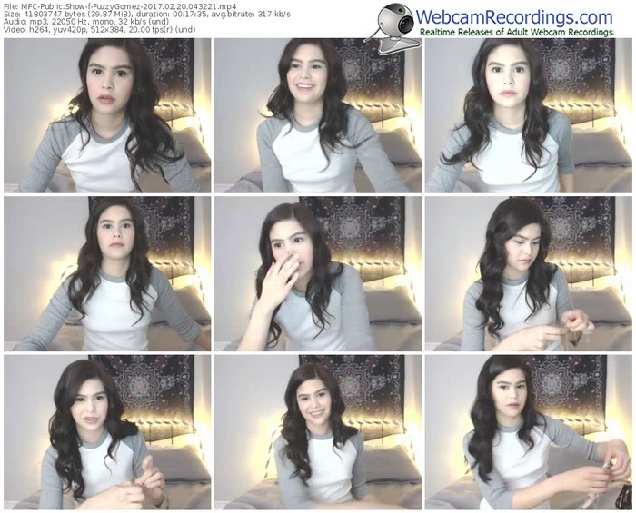 myfreecams-fuzzygomez-webcam-show-02_20_2017-04_32_21