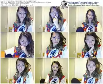 myfreecams-gia88-webcam-show-02_20_2017-15_22_32