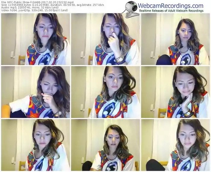 myfreecams-gia88-webcam-show-02_20_2017-15_22_32