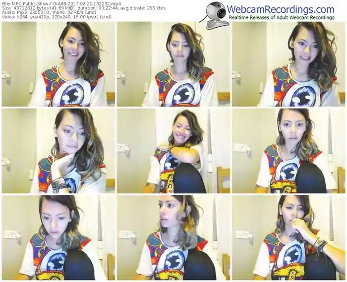 myfreecams-gia88-webcam-show-02_20_2017-16_22_32