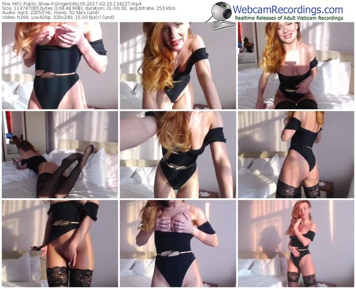 myfreecams-gingerkittyxs-webcam-show-02_20_2017-13_42_27