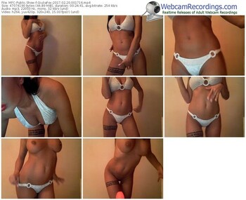 myfreecams-giuliafox-webcam-show-02_20_2017-00_17_16