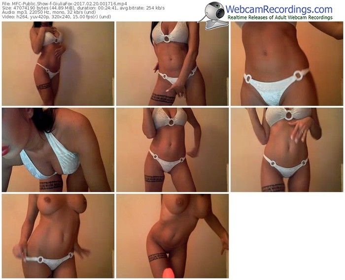myfreecams-giuliafox-webcam-show-02_20_2017-00_17_16