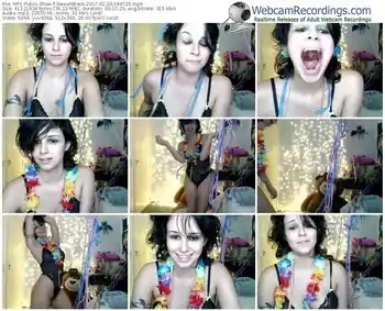 myfreecams-gweenblack-webcam-show-02_20_2017-04_47_20