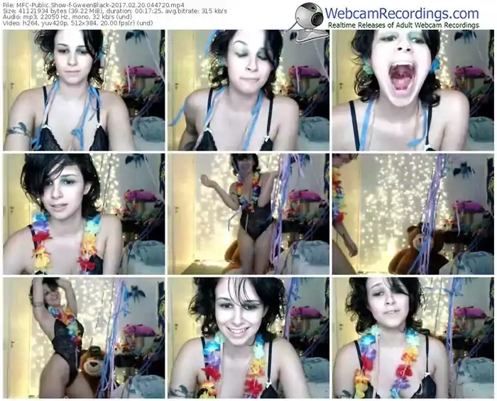 myfreecams-gweenblack-webcam-show-02_20_2017-04_47_20