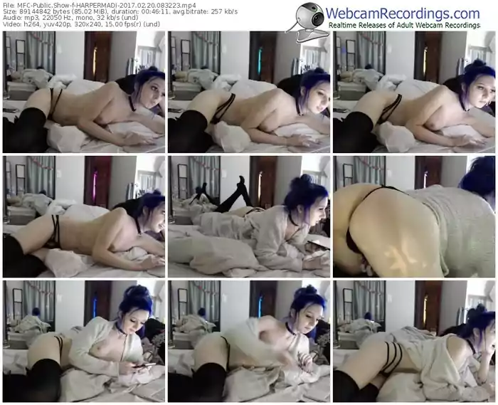 myfreecams-harpermadi-webcam-show-02_20_2017-08_32_23