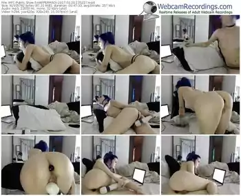 myfreecams-harpermadi-webcam-show-02_20_2017-13_52_27