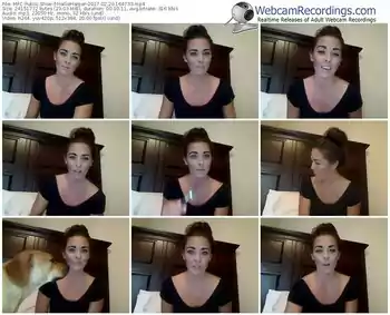 myfreecams-hallieharper-webcam-show-02_20_2017-16_47_33