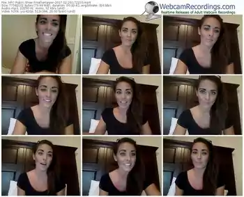 myfreecams-hallieharper-webcam-show-02_20_2017-17_22_33