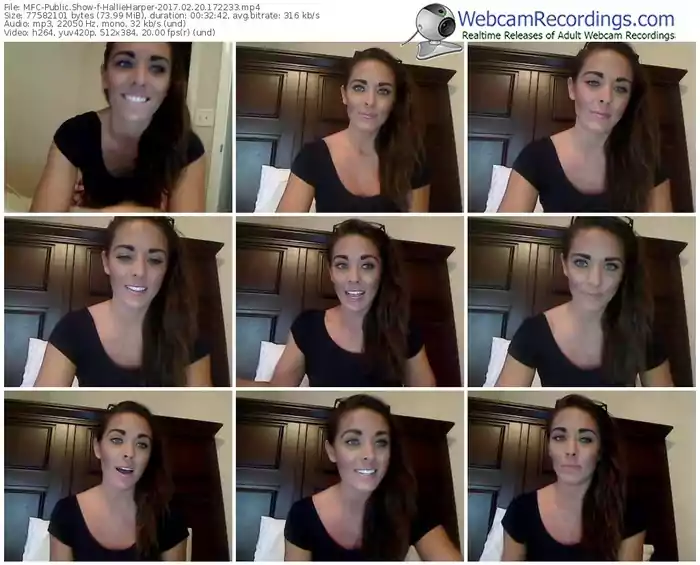 myfreecams-hallieharper-webcam-show-02_20_2017-17_22_33