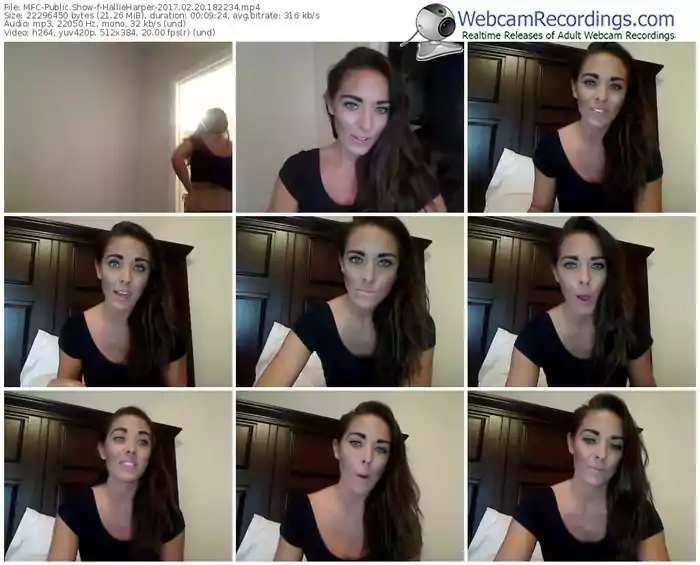 myfreecams-hallieharper-webcam-show-02_20_2017-18_22_34