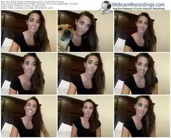 myfreecams-hallieharper-webcam-show-02_20_2017-19_07_35