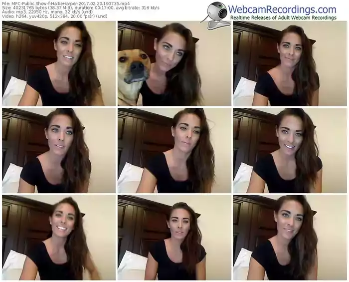 myfreecams-hallieharper-webcam-show-02_20_2017-19_07_35