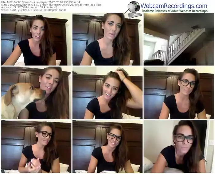myfreecams-hallieharper-webcam-show-02_20_2017-19_52_36