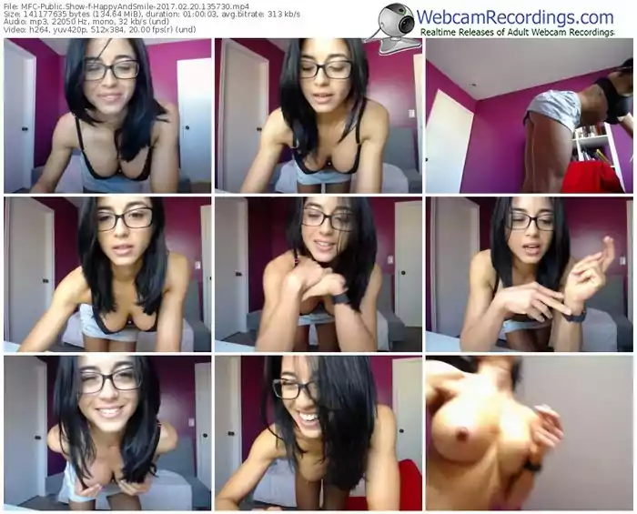 myfreecams-happyandsmile-webcam-show-02_20_2017-13_57_30