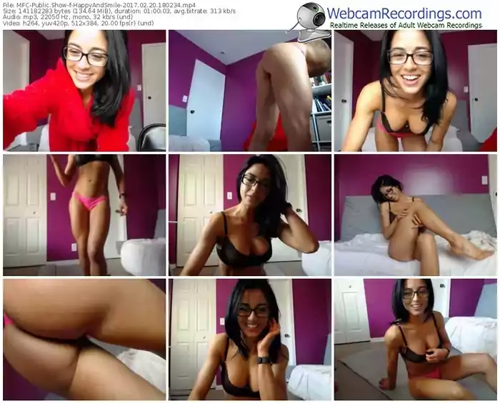 myfreecams-happyandsmile-webcam-show-02_20_2017-18_02_34