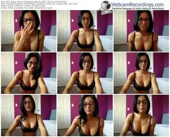 myfreecams-happyandsmile-webcam-show-02_20_2017-19_02_34