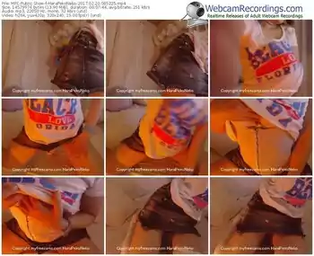 myfreecams-harapekoneko-webcam-show-02_20_2017-08_52_25