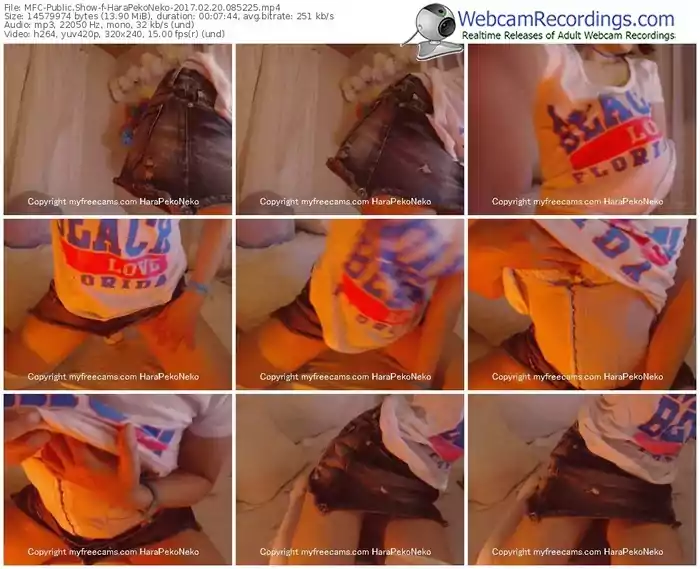 myfreecams-harapekoneko-webcam-show-02_20_2017-08_52_25